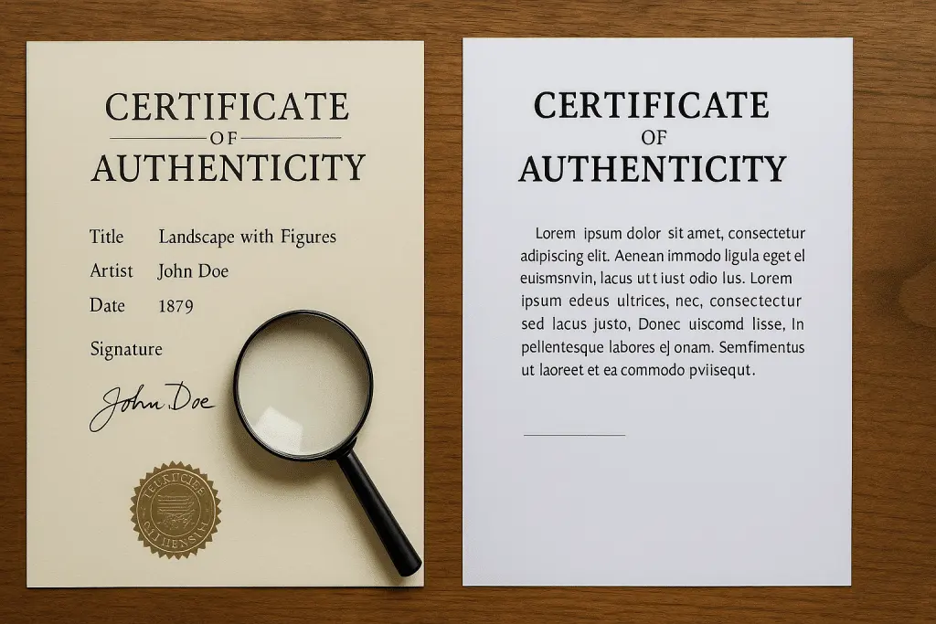 How to Read Provenance Documents Like a Pro