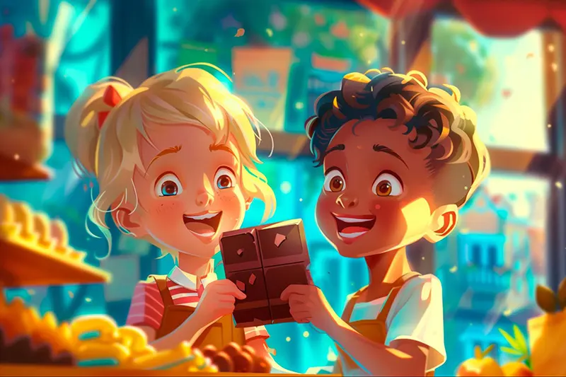 Is 3D Animation Easier Than 2D Animation? Unveiling 6 Key Factors