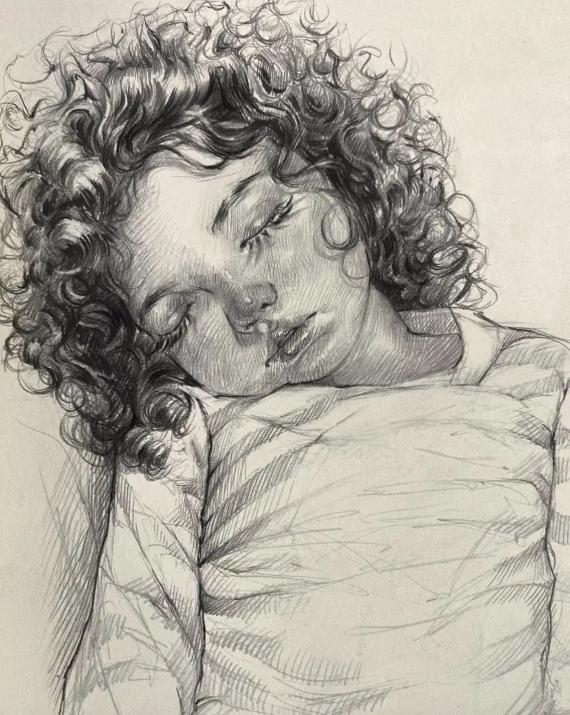 Sketch — image 2