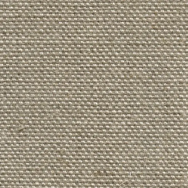 Linen Canvas