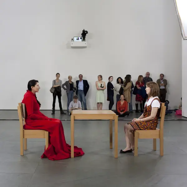 What Is Performance Art? A Guide and Timeline