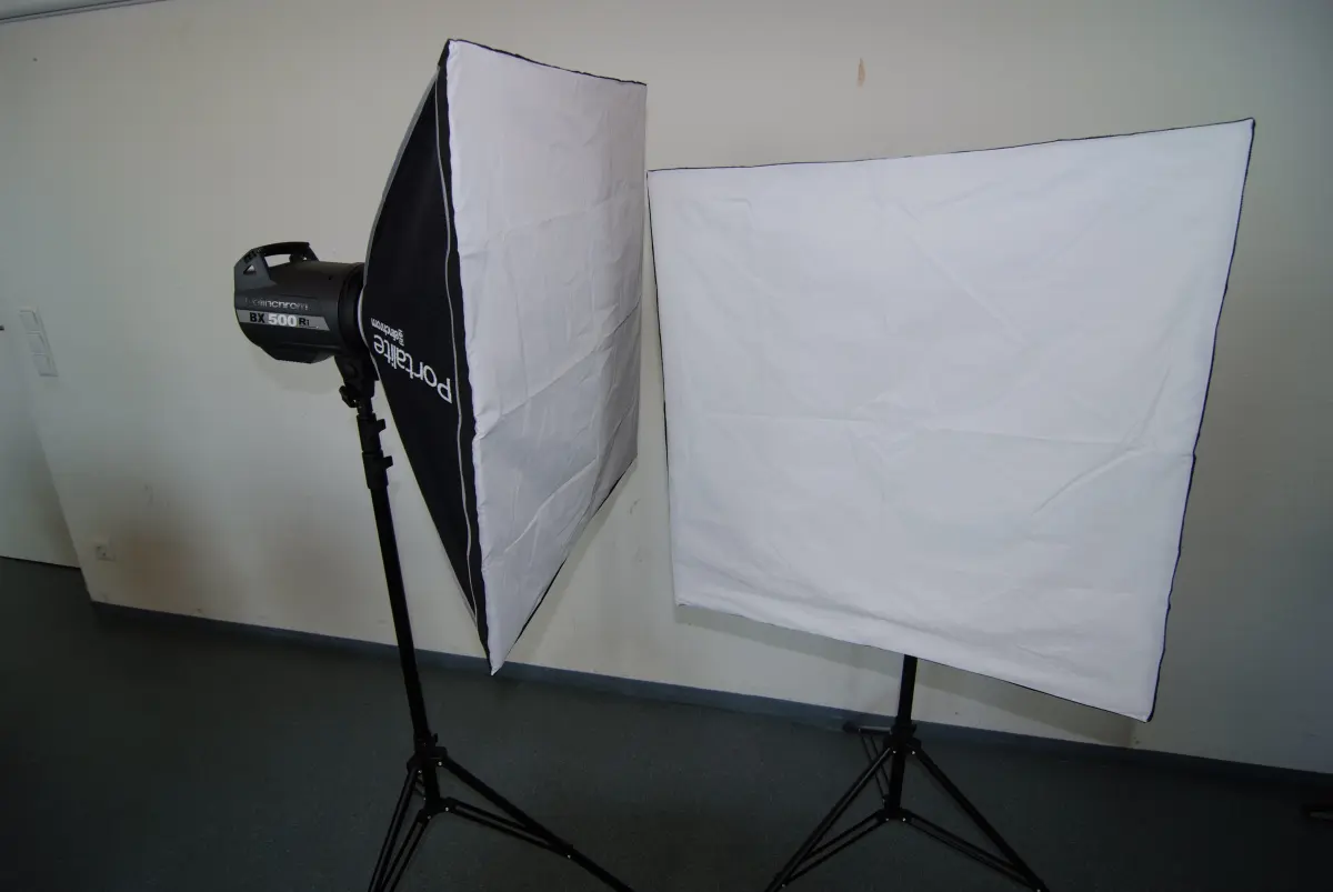 Softbox