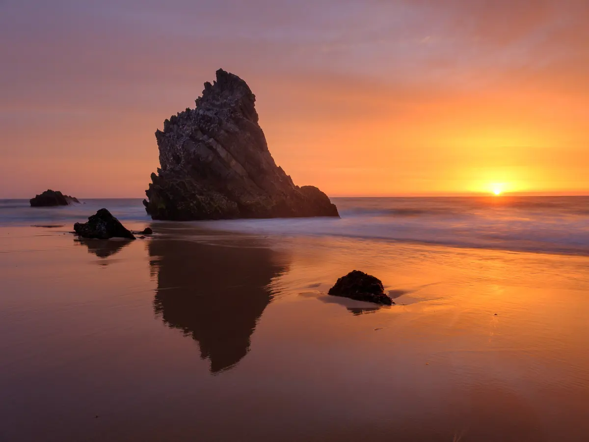 Photograph sunsets — image 2
