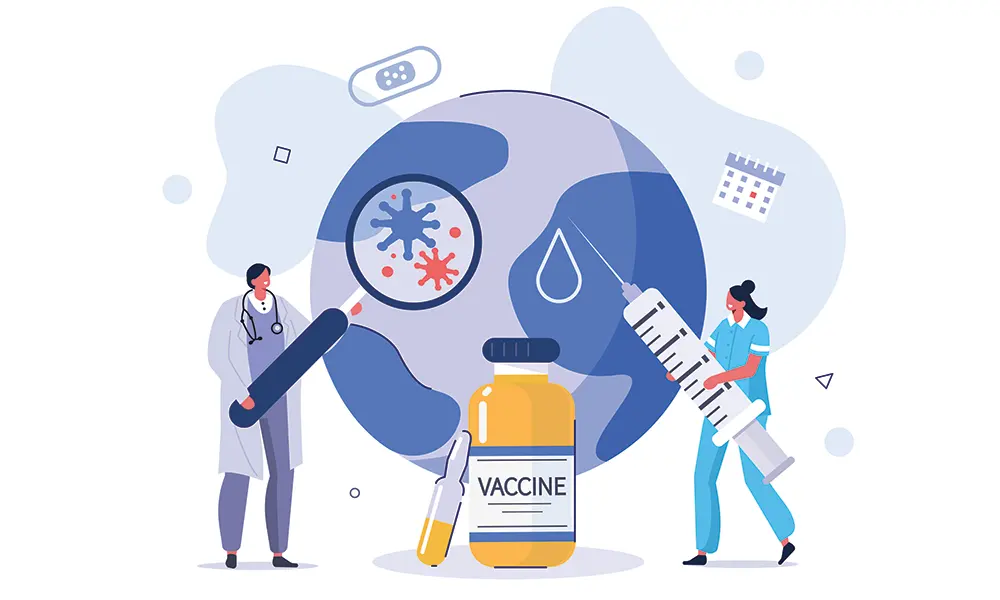 Vaccines — image 3