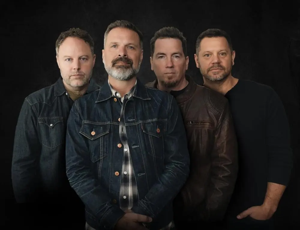 What is the most popular song by Third Day?