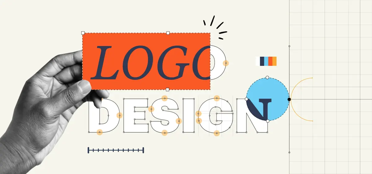 How to Design a Logo: The Ultimate Guide