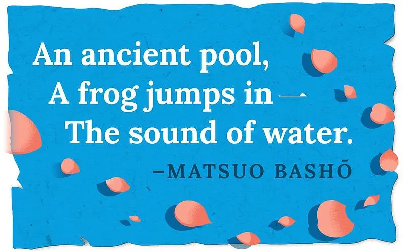 Haiku — image 2