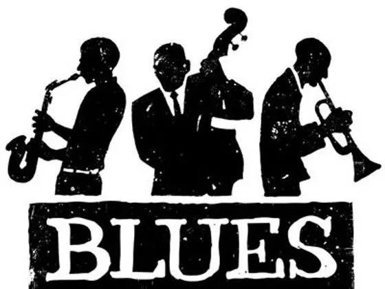 10 Subgenres Of Blues Music