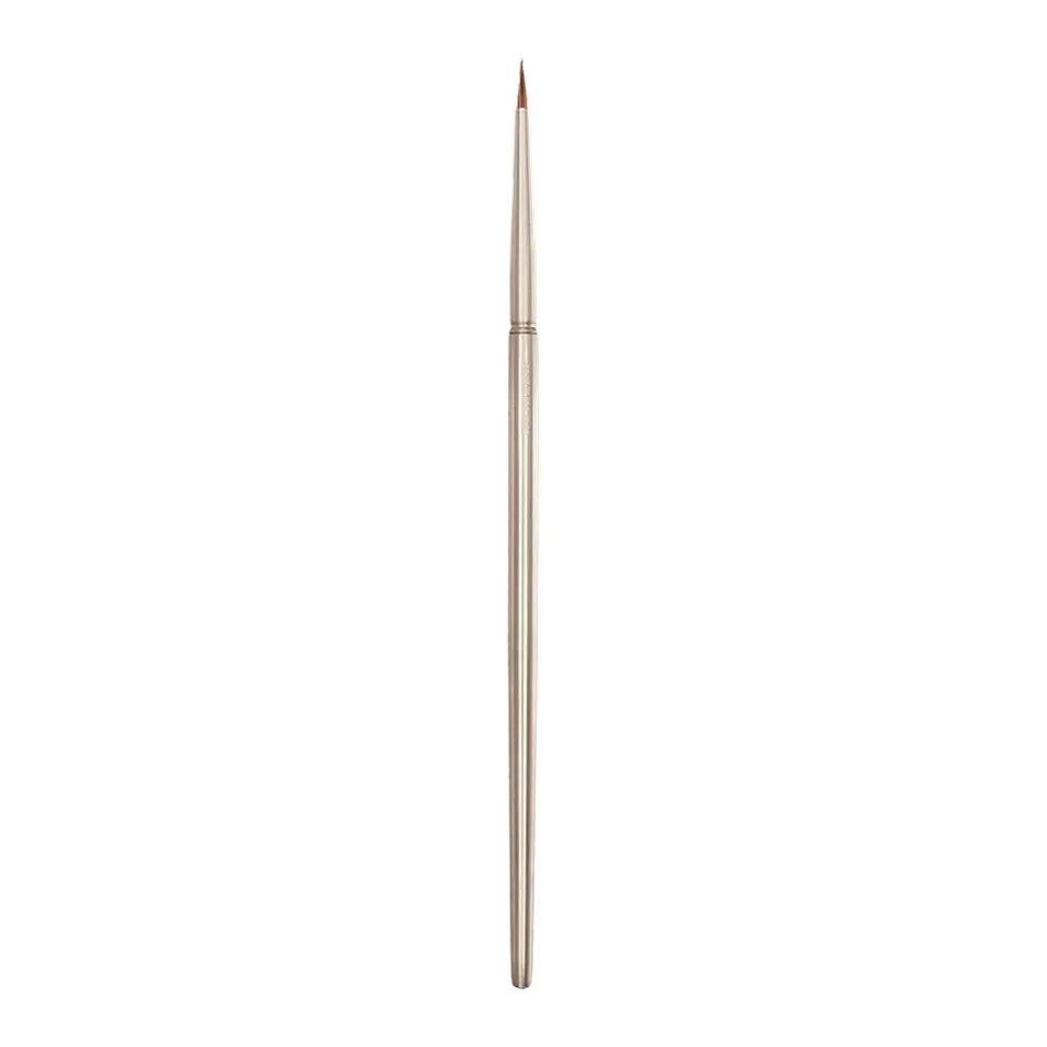 Kryolan Premium Lining Brush large