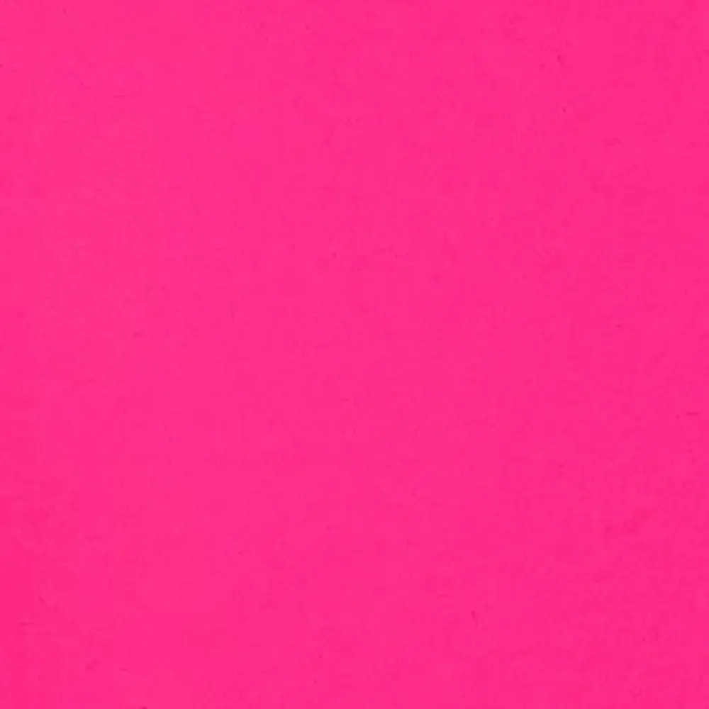Neon Pink Powder Coating For Vibrant Finishes