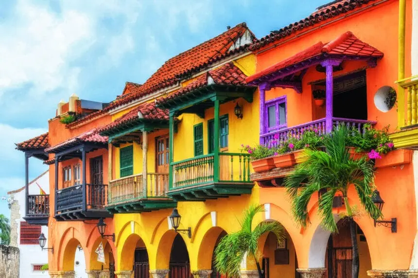 What Is Colombia Known For? 28 Amazing Facts About Colombia That Will Surprise You