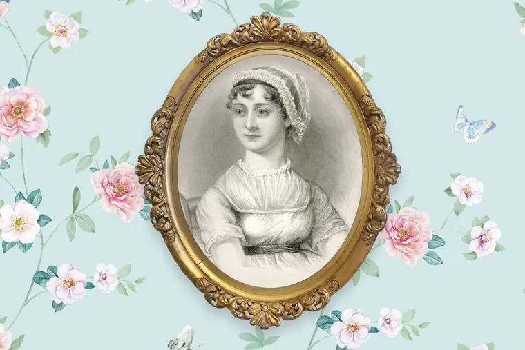 Jane Austen at 250: Why the Pastor's Daughter Still Captivates the Modern Heart