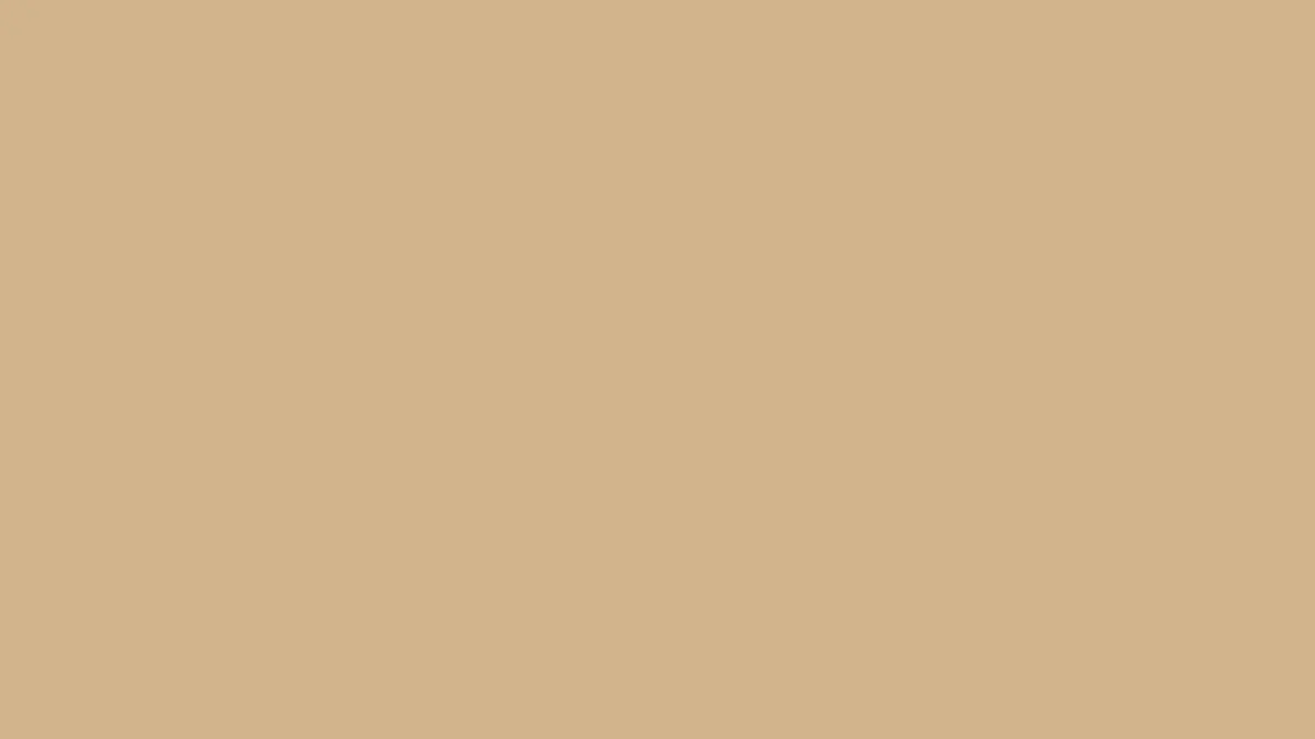 Colors tan — image 2