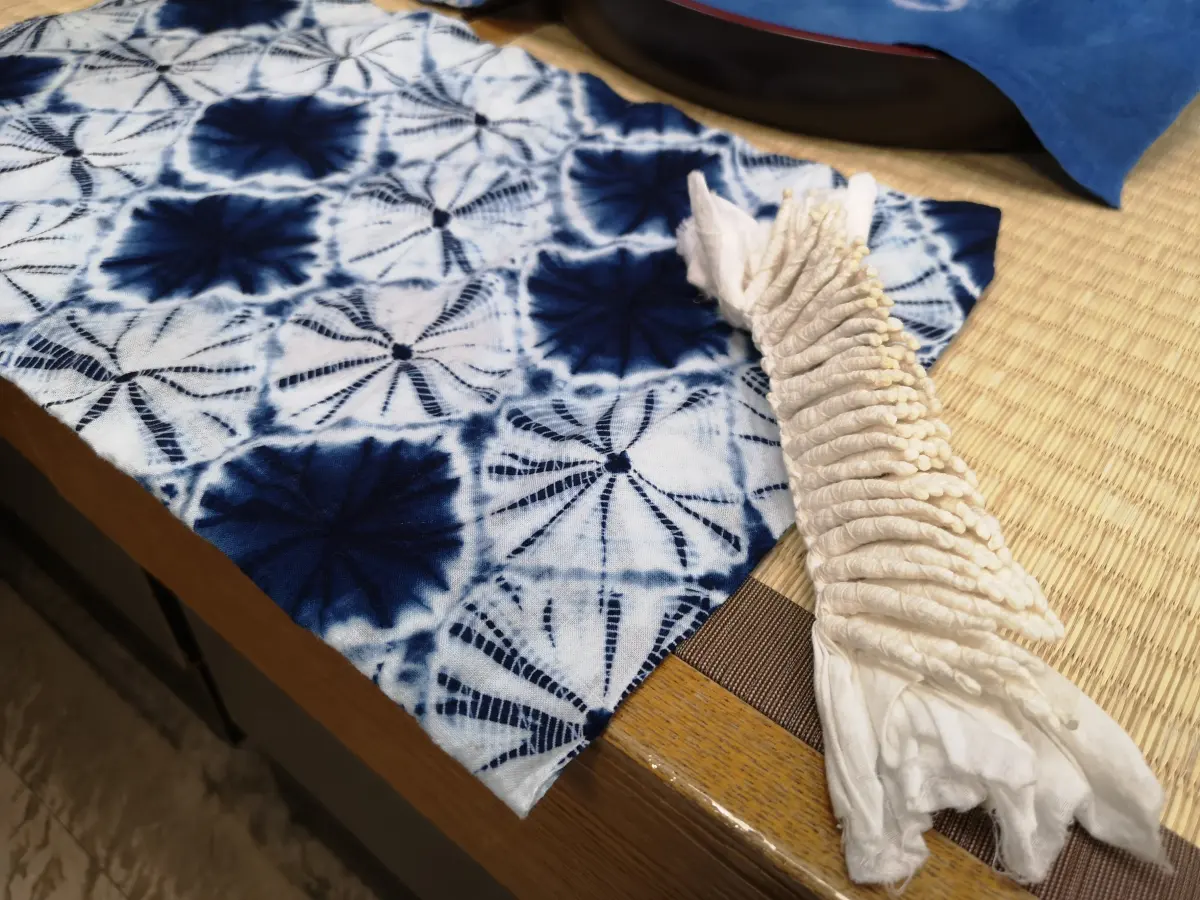 Shibori
