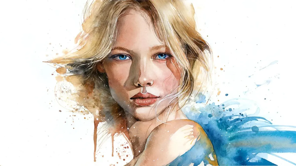 Art & Illustration Classes Online