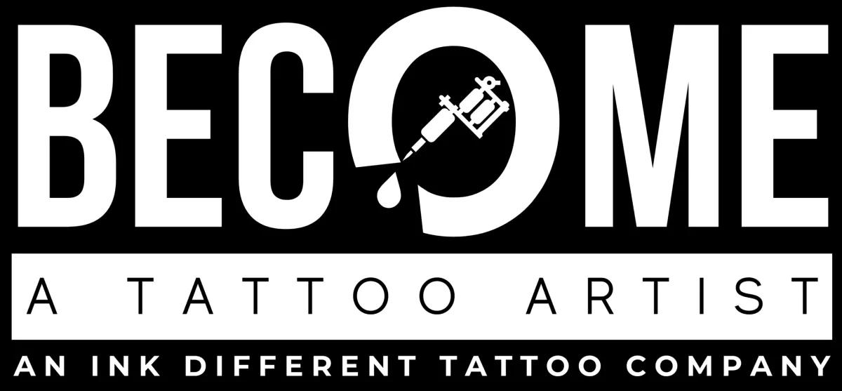 Become a Tattoo Artist