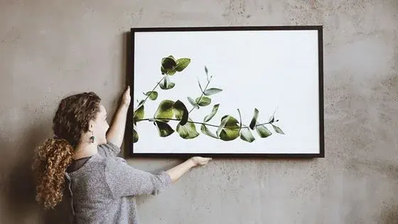 What Is a Giclée Print?