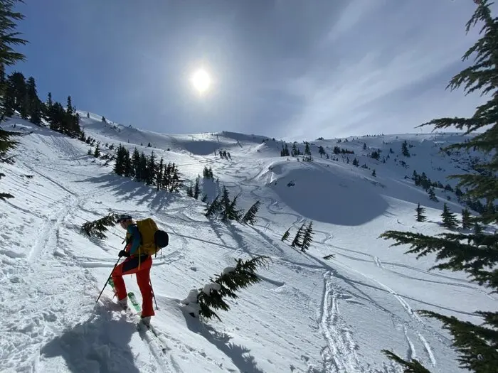 What Makes Vancouver's Skiing Unique? A Guide for First-Time Visitors
