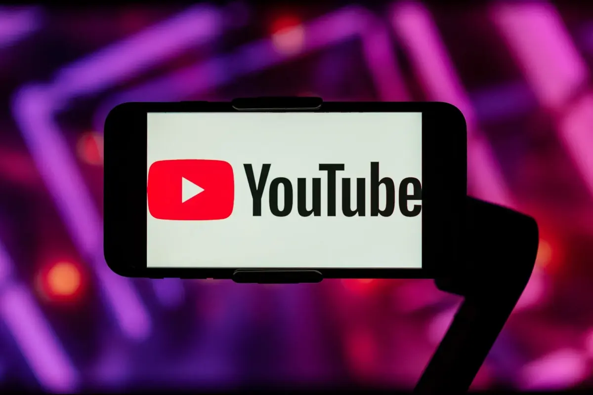 How To Start a Youtube Channel: Step-by-Step Guide