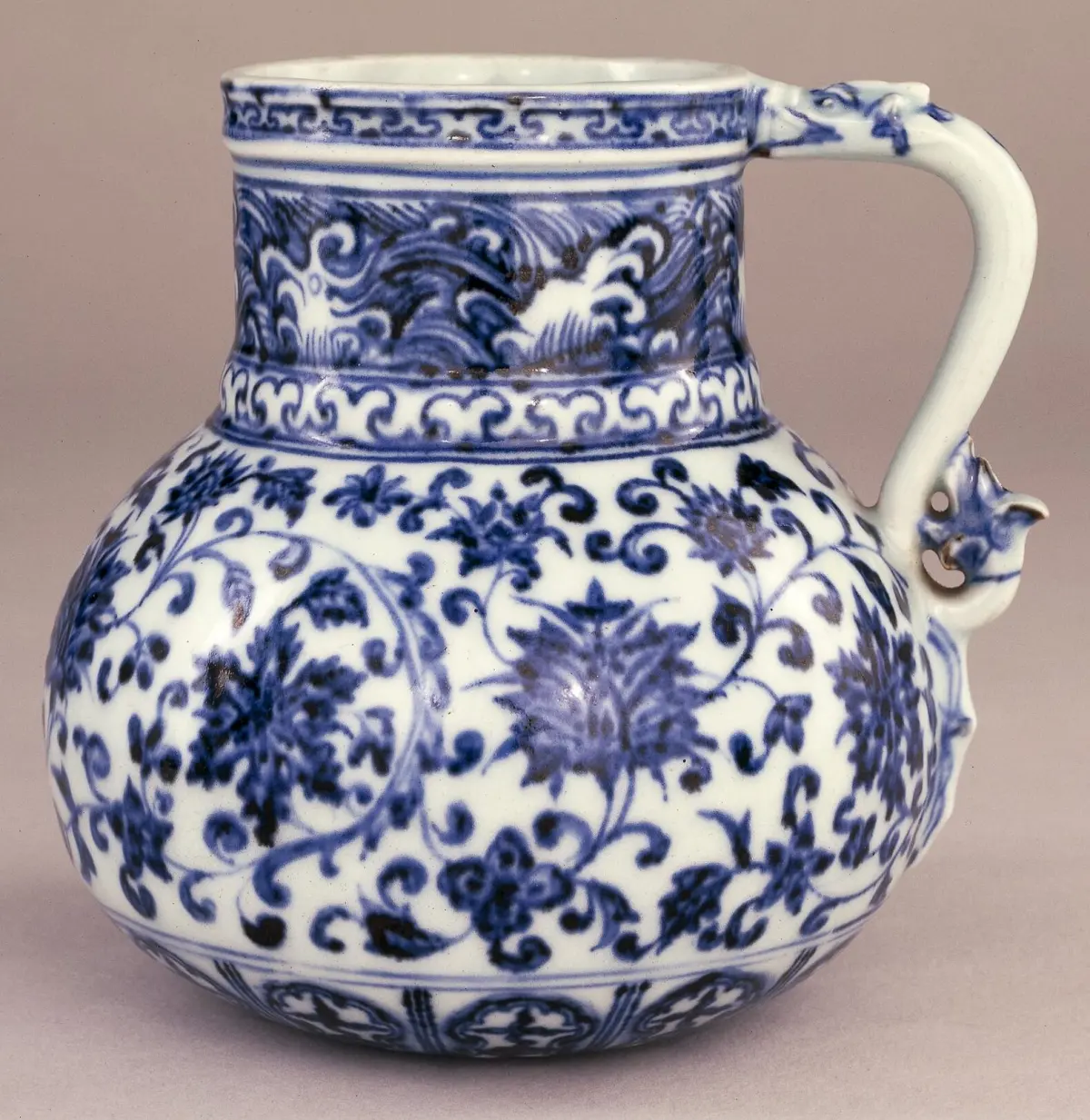 Porcelain — image 2