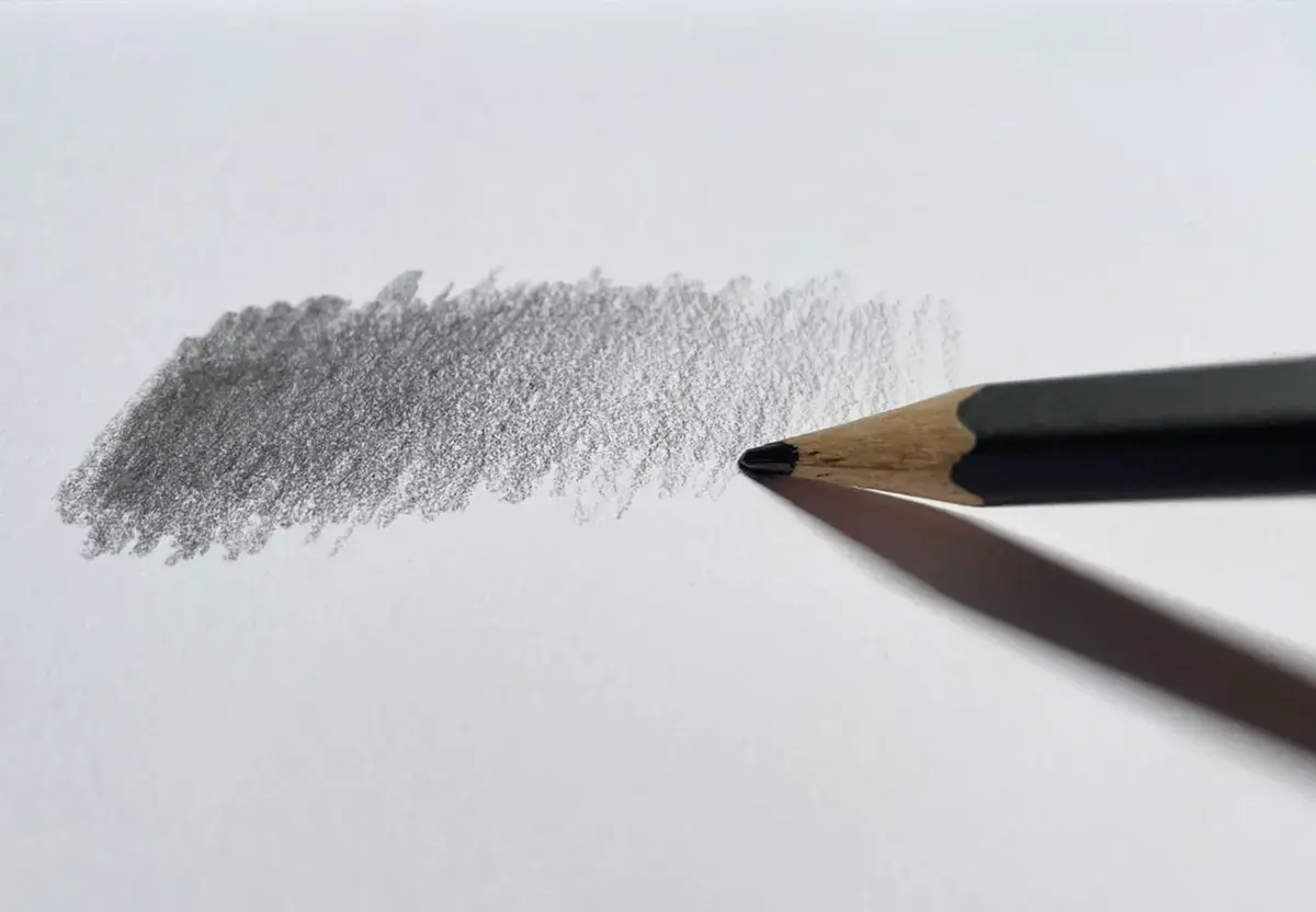 Shade pencil — image 2
