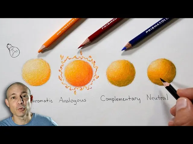 Shade pencil — image 3