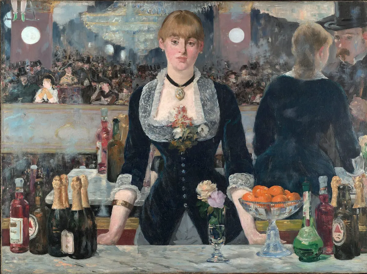 A Beginner's Guide to Art History