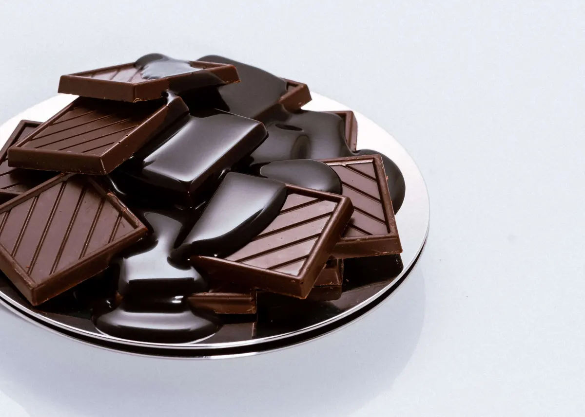 Who Invented Chocolate? A Brief History You Need To Know