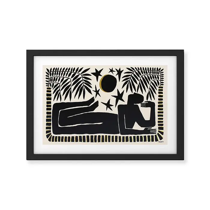 Art Prints by Independent Artists