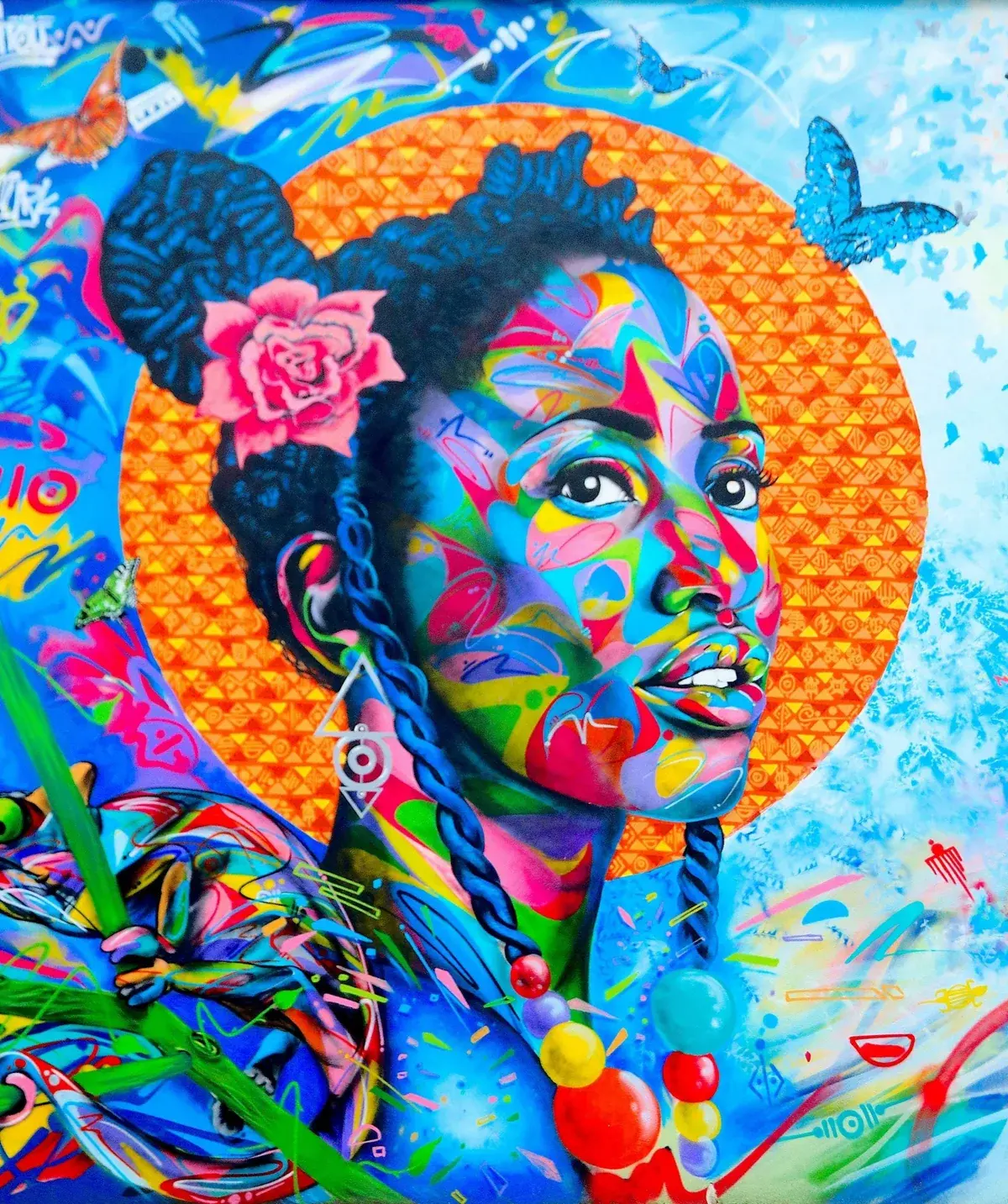 10 Free Modern Art Downloads to Print