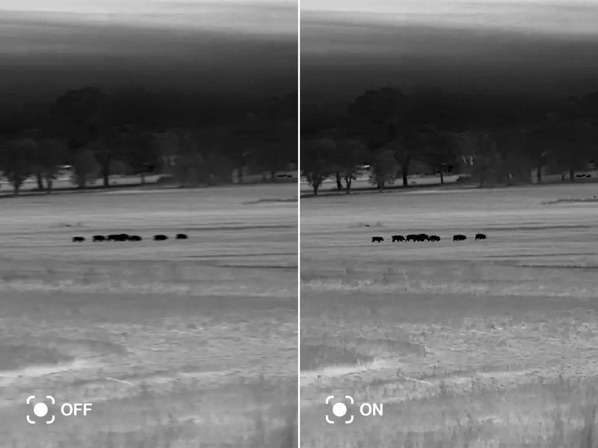 Stabilization in Thermal Devices: All You Need to Know
