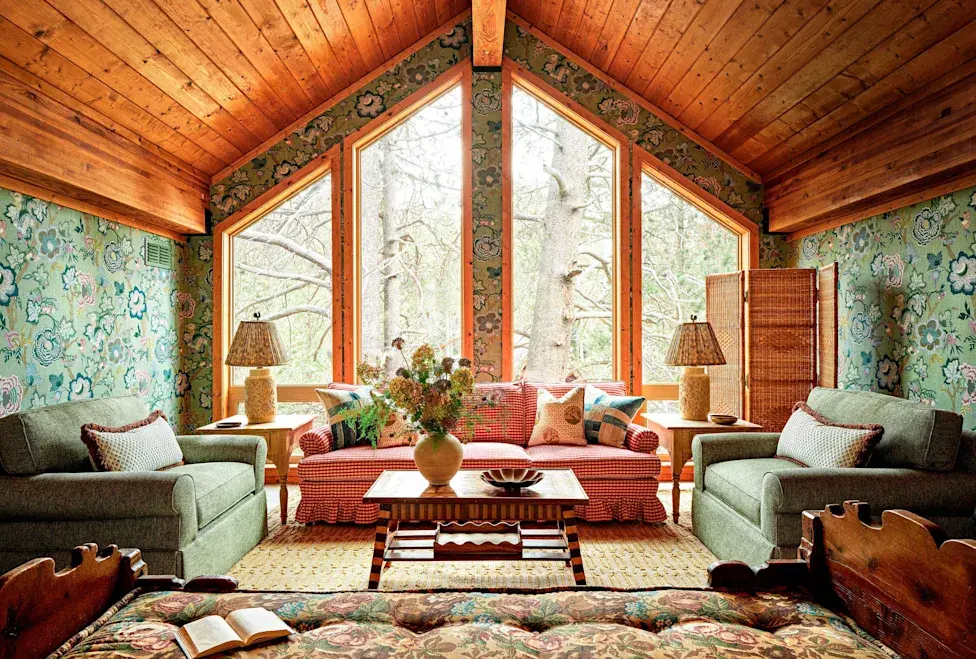 Are We in a Modern-Day Arts and Crafts Movement? Here's What Designers Say