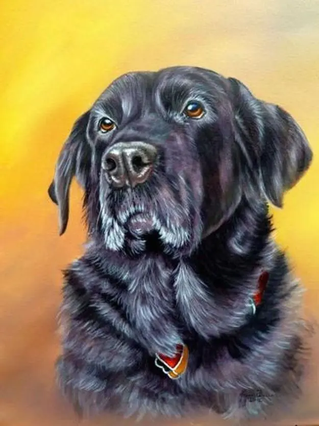 32 Easy Acrylic Painting Tutorials To Channel Your Inner Artist