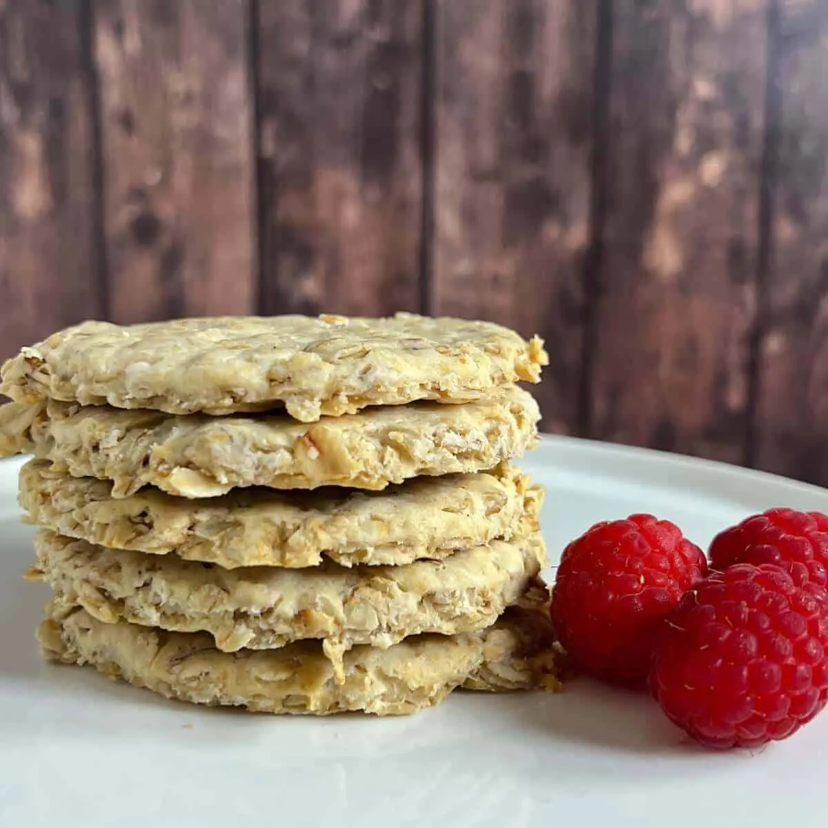 Bannock — image 2