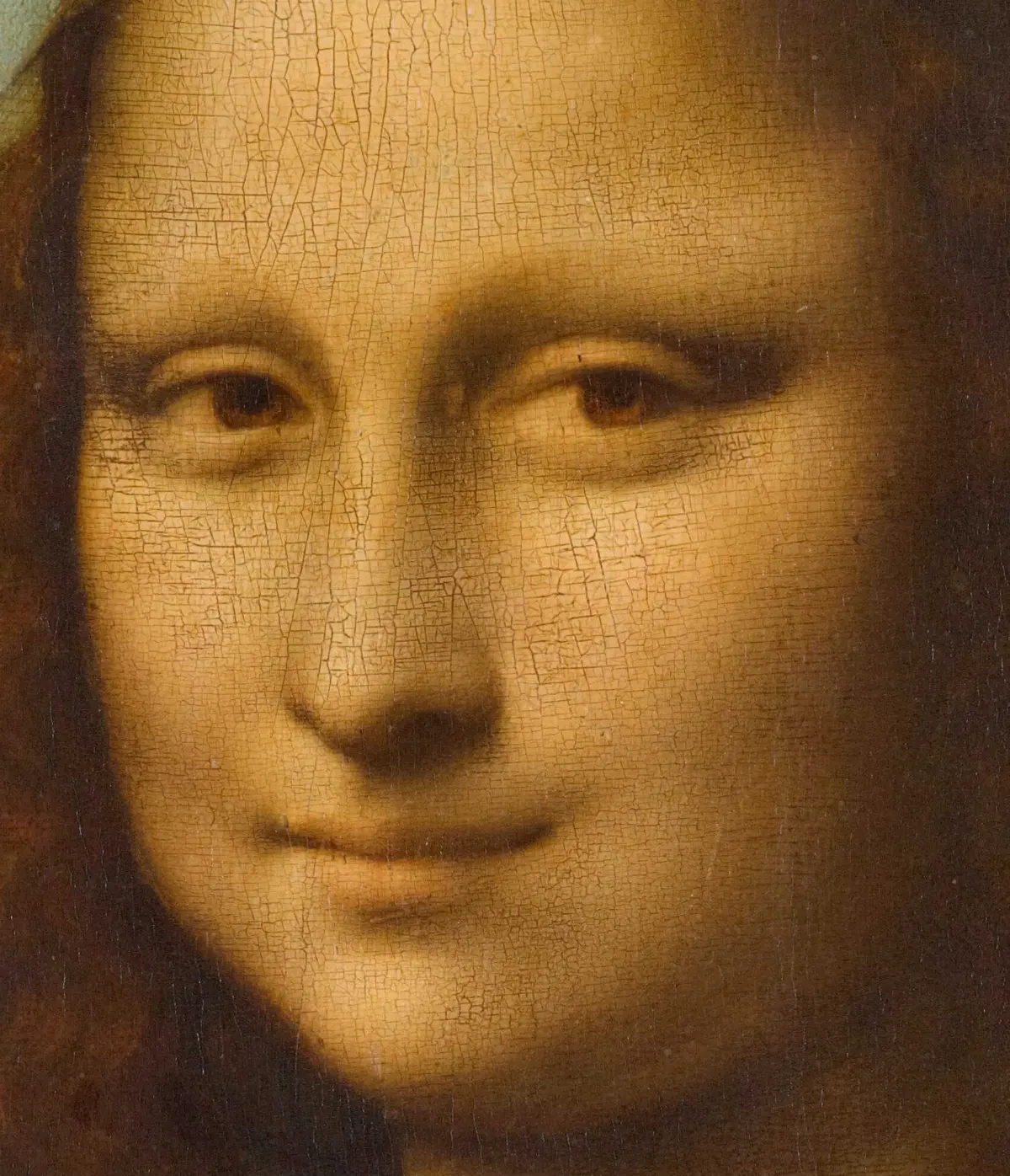 Techniques leonardo da vinci — image 2