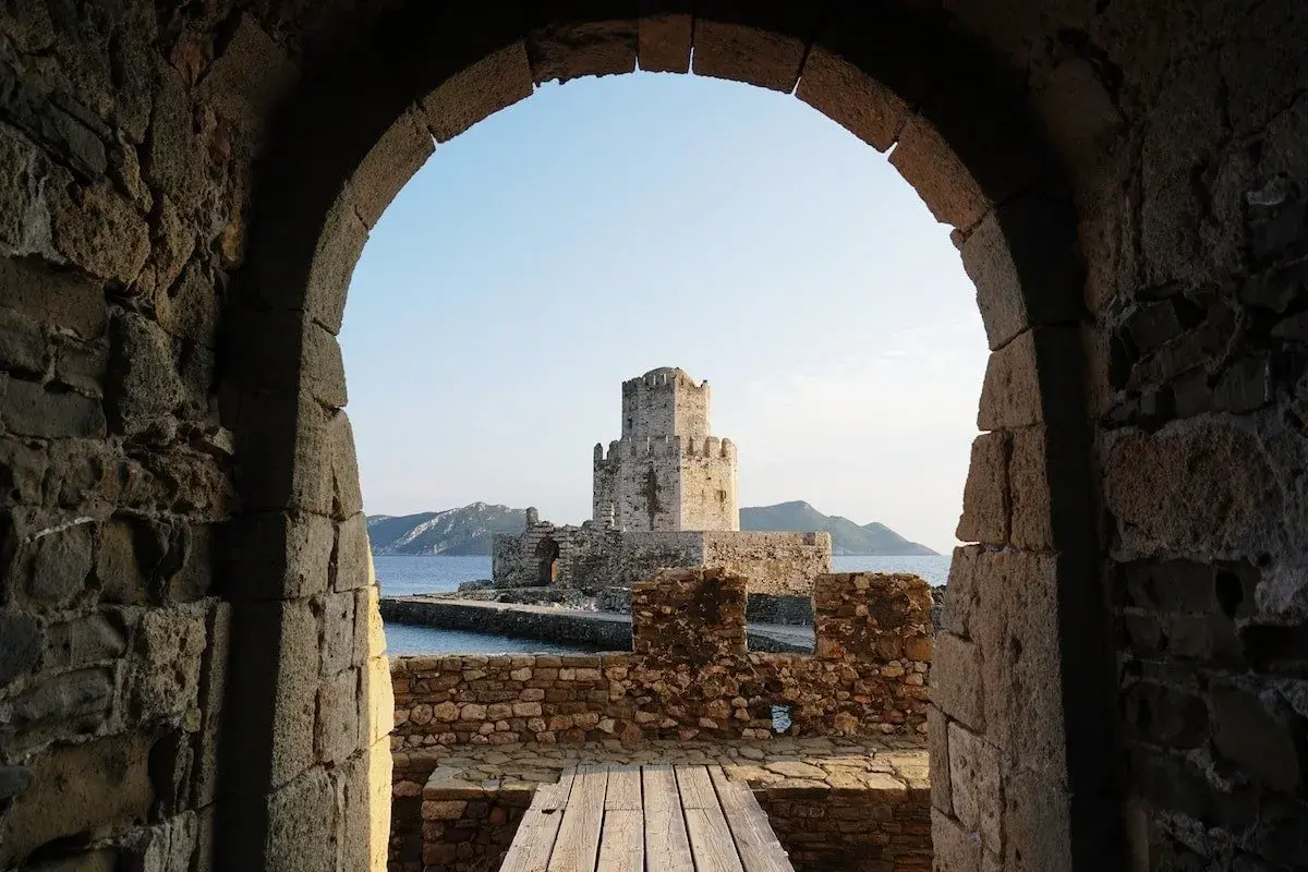Framing : Composition Tutorial