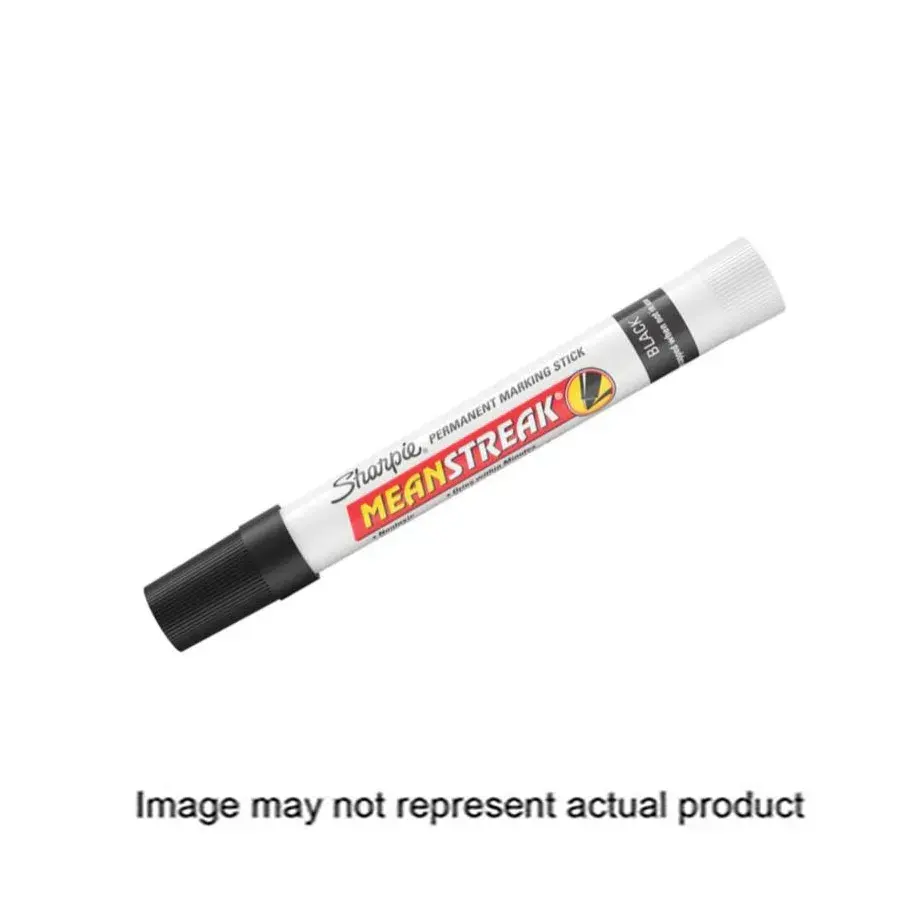 Color markers streaks — image 2