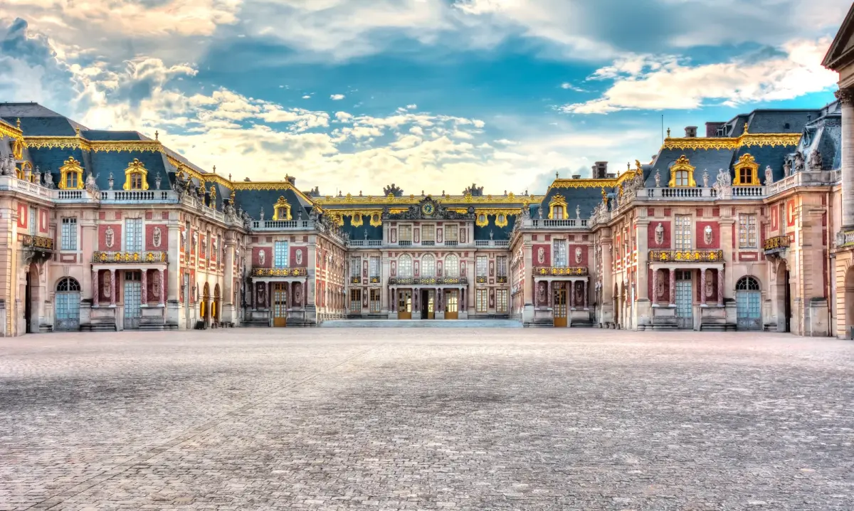 Baroque Architecture: Everything You Need to Know