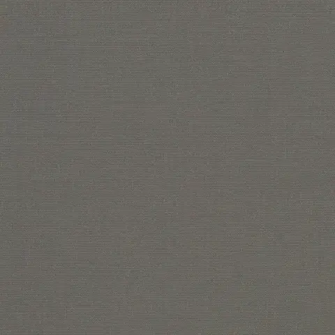 Sunbrella Shade Charcoal Grey (4644-0000)