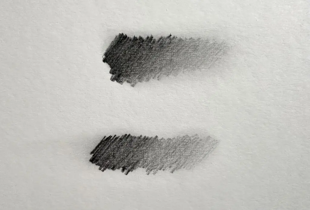 The Ultimate Guide to Blending Graphite
