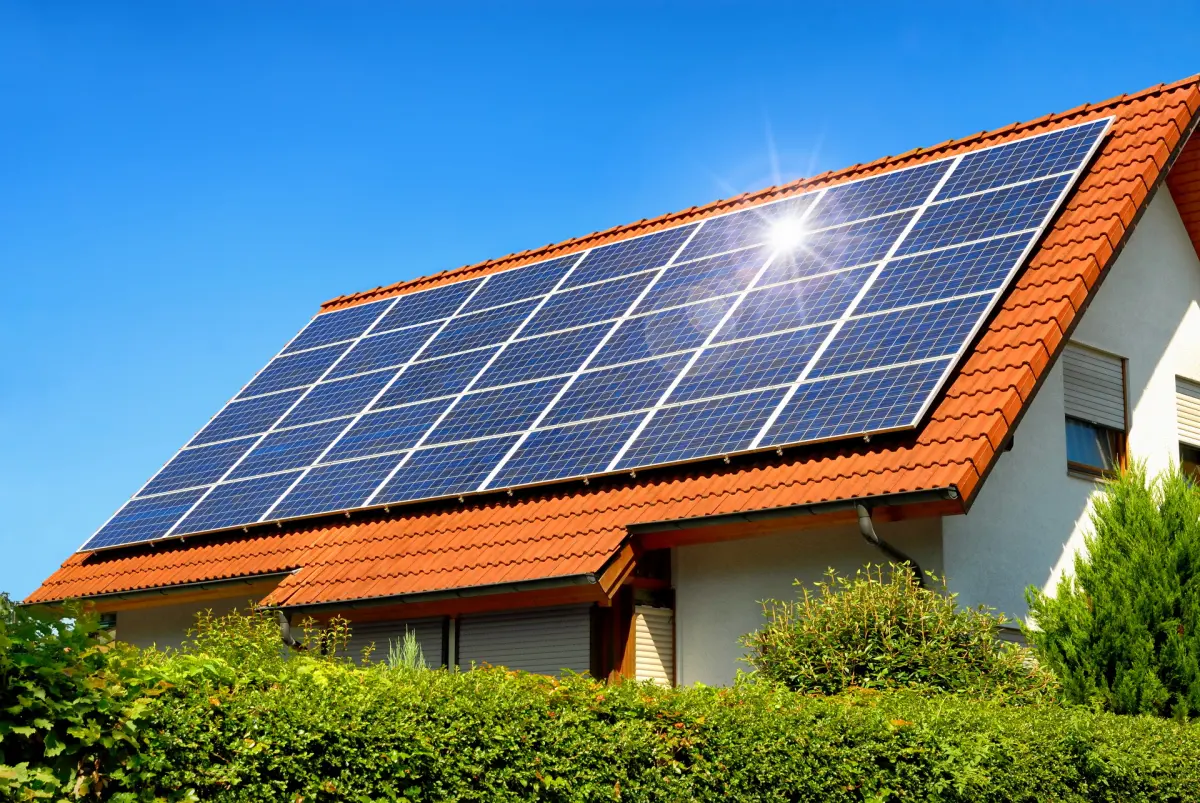 3 Factors to Consider When Installing Solar Panels