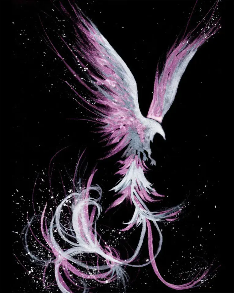 Phoenix