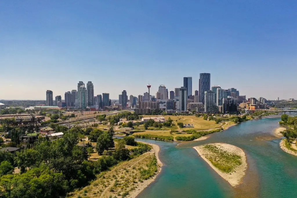 65 Epic Things to Do in Calgary (From Locals Who Actually Live There)