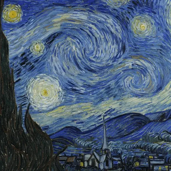 Impressionism art — image 2