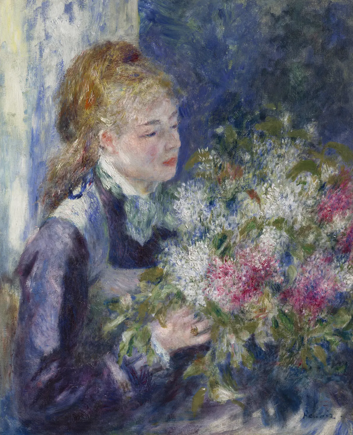 Everything you need to know about Impressionism