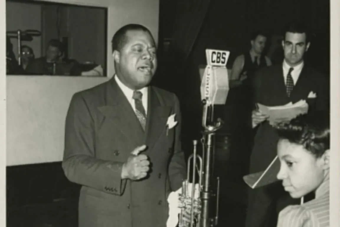 A New African American Identity: The Harlem Renaissance