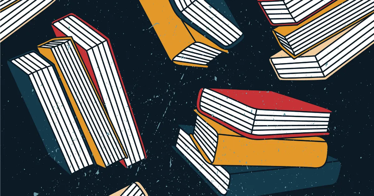 Book clubs in the classroom: 10 tips for success