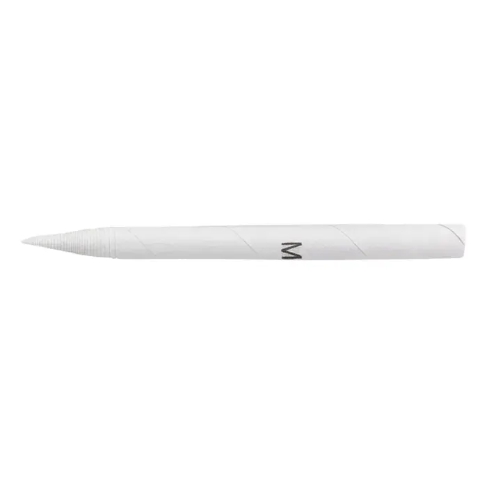 Tortillon — image 2