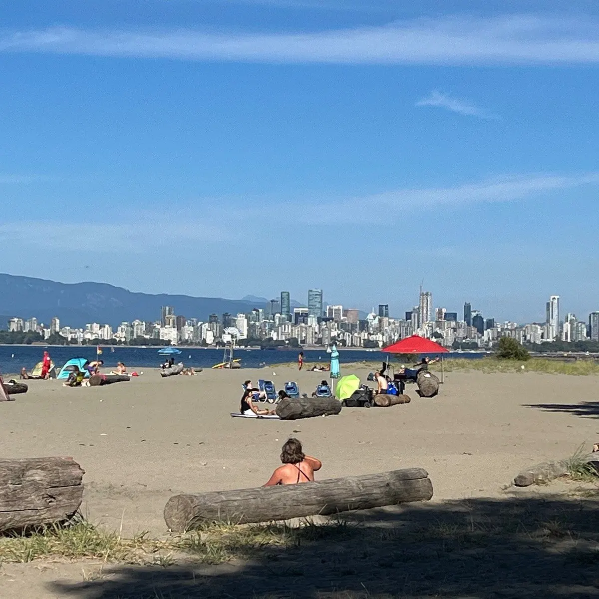 Spanish Banks