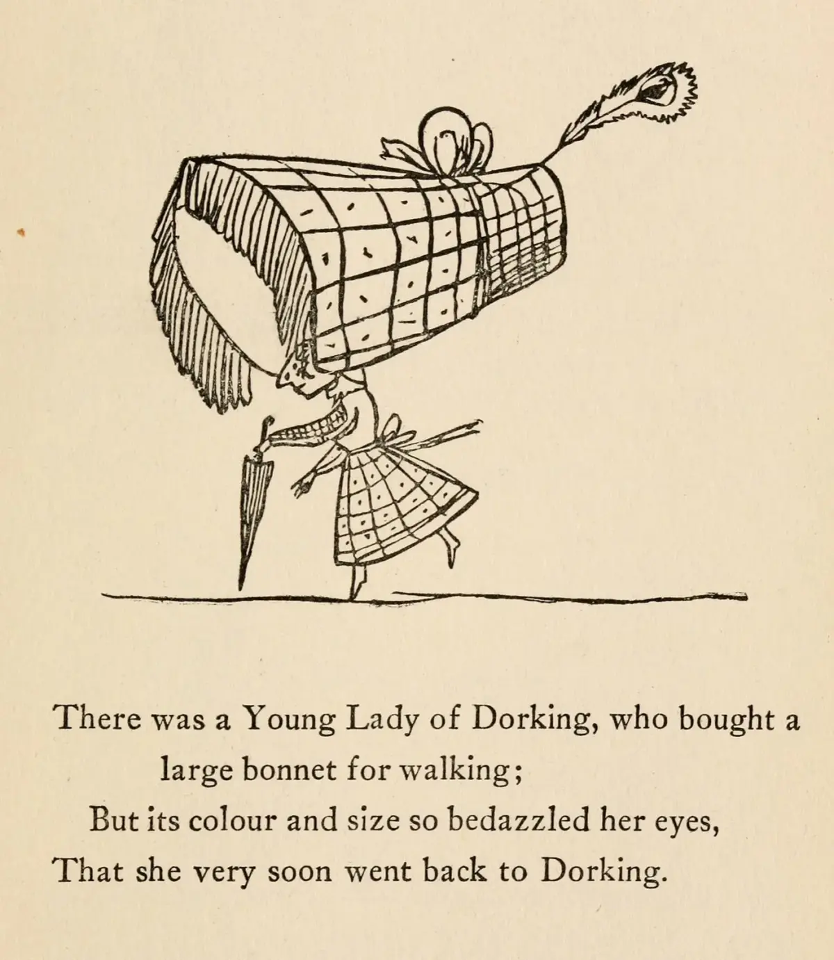Limerick